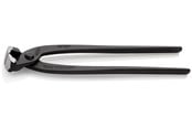 Handverktyg  - KNIPEX Najtänger för armeringsjärn, (Rabits- eller flättänger) - 99 00 280 EAN