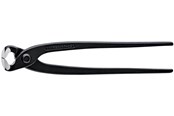 Handverktyg - KNIPEX Najtänger för armeringsjärn, (Rabits- eller flättänger) - 99 00 250 EAN