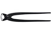 Handverktyg  - KNIPEX Najtänger för armeringsjärn, (Rabits- eller flättänger) - 99 00 250