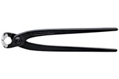 Handverktyg  - KNIPEX Najtänger för armeringsjärn, (Rabits- eller flättänger) - 99 00 200 EAN