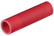 Verktyg - KNIPEX Skarvdon, isolerat - 97 99 270