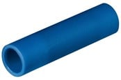 Verktyg - KNIPEX Skarvdon, isolerat - 97 99 271