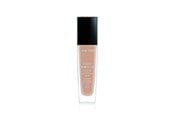 Smink - Lancôme Teint Miracle Foundation 30ml - No.045 Sable Beige - 3614271438058
