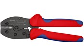 Handverktyg - KNIPEX PreciForce®, Presstänger - 97 52 37