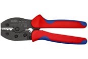 Handverktyg  - KNIPEX PreciForce®, Presstänger - 97 52 33
