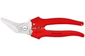 Verktyg - KNIPEX Kombinationssaxar - 95 05 185
