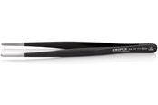 Verktyg - KNIPEX Universalpincett ESD - 92 78 77 ESD