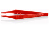 Verktyg - KNIPEX Plastpincetter - 92 69 84