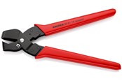 Handverktyg  - KNIPEX Tänger för utklippning - 90 61 16 EAN