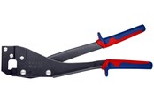 Handverktyg  - KNIPEX Profilkompoundtänger - 90 42 340