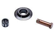 Handverktyg  - KNIPEX TubiX®, Röravbitare - 90 39 02 V01