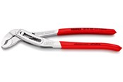 Verktyg för VVS-arbete - KNIPEX Alligator®, Polygriptänger - 88 03 250
