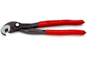 Verktyg för VVS-arbete - KNIPEX Skruvtång - 87 41 250