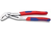 Verktyg för VVS-arbete - KNIPEX Cobra®, Hightech polygriptänger - 87 05 250