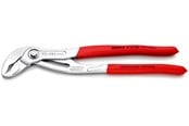 Verktyg för VVS-arbete - KNIPEX Cobra®, Hightech polygriptänger - 87 03 300