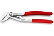 Verktyg för VVS-arbete - KNIPEX Cobra®, Hightech polygriptänger - 87 03 180