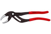 Verktyg för VVS-arbete - KNIPEX Vattenlås- och kopplingstänger, för vattenlås, plaströr och kopplingar - 81 01 250