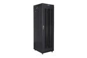 Rack chassis - Lanberg FF01-6842-23BL - 42U - Free Standing Rack Cabinet - FF01-6842-23BL