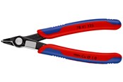 Handverktyg  - KNIPEX Electronic Super Knips® - 78 41 125