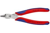 Handverktyg  - KNIPEX Electronic Super Knips® XL - 78 03 140 SB
