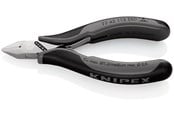 Handverktyg  - KNIPEX Elektroniksidavbitare ESD - 77 42 115 ESD