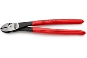 Handverktyg  - KNIPEX Kraftsidavbitare - 74 21 250