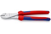 Handverktyg - KNIPEX Kraftsidavbitare - 74 05 250