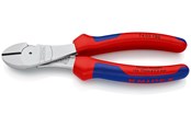 Handverktyg  - KNIPEX Kraftsidavbitare - 74 05 180