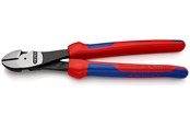 Verktyg - KNIPEX Kraftsidavbitare - 74 02 250