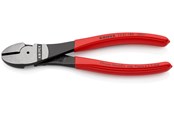Handverktyg  - KNIPEX Kraftsidavbitare - 74 01 180