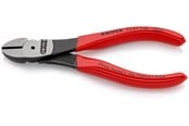 Handverktyg  - KNIPEX Kraftsidavbitare - 74 01 140 SB