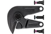 Handverktyg  - KNIPEX Bultsax för armeringsjärn - 71 89 950