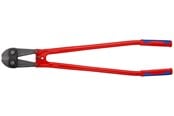 Handverktyg  - KNIPEX Bultsaxar - 71 72 910