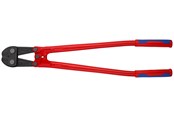 Handverktyg  - KNIPEX Bultsaxar - 71 72 760