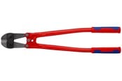 Handverktyg  - KNIPEX Bultsaxar - 71 72 610