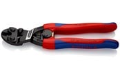 Handverktyg  - KNIPEX CoBolt®, Kompaktbultsaxar - 71 42 200
