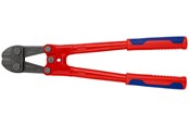 Handverktyg - KNIPEX Bultsaxar - 71 72 460