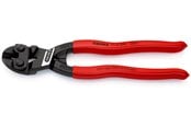 Handverktyg  - KNIPEX CoBolt®, Kompaktbultsaxar - 71 41 200