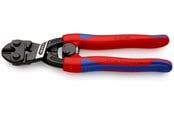 Handverktyg  - KNIPEX CoBolt®, Kompaktbultsaxar - 71 32 200