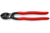Handverktyg  - KNIPEX CoBolt® XL, Kompaktbultsaxar - 71 31 250