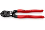 Handverktyg  - KNIPEX CoBolt®, Kompaktbultsaxar - 71 31 200