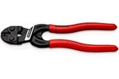 Handverktyg - KNIPEX CoBolt® S, Kompaktbultsaxar - 71 31 160