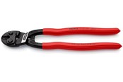 Handverktyg  - KNIPEX CoBolt® XL, Kompaktbultsaxar - 7101250
