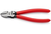 Handverktyg - KNIPEX Sidavbitare - 70 01 160 EAN