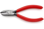 Handverktyg  - KNIPEX Sidavbitare - 70 01 110 EAN