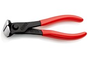 Handverktyg  - KNIPEX Ändavbitare - 68 01 160
