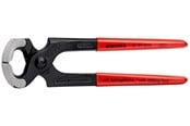 Verktyg - KNIPEX Hammarhovtång - 51 01 210 SB