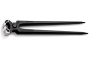 Verktyg - KNIPEX Tång för hovbeslag, (karosserihovtång) - 55 00 300