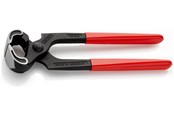 Verktyg - KNIPEX Hovtänger - 50 01 210