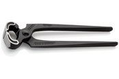 Verktyg - KNIPEX Hovtänger - 50 00 250
